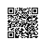 D38999-20WG11AC_277 QRCode