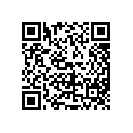 D38999-20WG11AC_64 QRCode