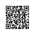 D38999-20WG11BB QRCode