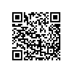 D38999-20WG11BB_64 QRCode