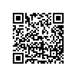 D38999-20WG11BC_64 QRCode