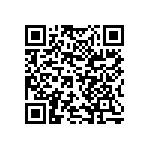 D38999-20WG11HB QRCode