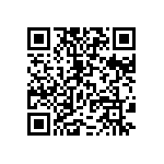 D38999-20WG11HB_64 QRCode