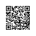 D38999-20WG11JB-LC QRCode