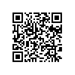 D38999-20WG11JC_277 QRCode