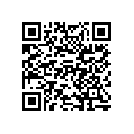 D38999-20WG11JN_277 QRCode