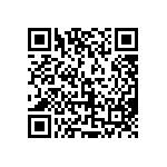 D38999-20WG11PA-LC_277 QRCode