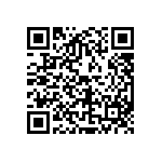 D38999-20WG11PA_277 QRCode