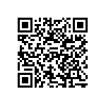 D38999-20WG11PB_25A QRCode