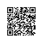 D38999-20WG11PC QRCode