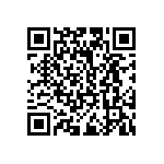 D38999-20WG11PN-U QRCode