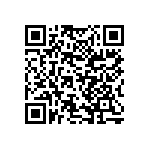 D38999-20WG11PN QRCode