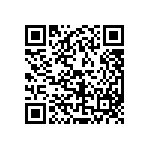 D38999-20WG11PN_25A QRCode