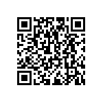 D38999-20WG11PN_277 QRCode