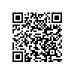 D38999-20WG11SA_277 QRCode