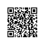 D38999-20WG11SB-LC QRCode