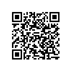 D38999-20WG11SB_25A QRCode