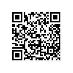 D38999-20WG11SB_64 QRCode