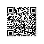 D38999-20WG11SN-LC QRCode