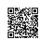 D38999-20WG11SN-U QRCode