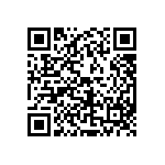 D38999-20WG11SN_25A QRCode