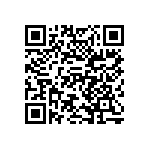 D38999-20WG16AN_277 QRCode