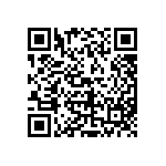 D38999-20WG16BA_64 QRCode