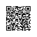 D38999-20WG16BN QRCode