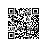 D38999-20WG16HB-LC QRCode