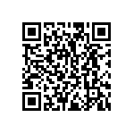 D38999-20WG16JA-LC QRCode