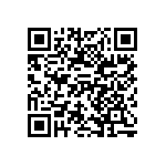 D38999-20WG16PB_25A QRCode