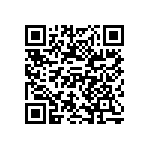 D38999-20WG16PC_25A QRCode