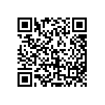 D38999-20WG16PD-LC QRCode