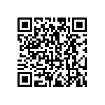 D38999-20WG16PDL QRCode