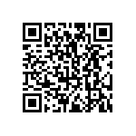 D38999-20WG16PNL QRCode