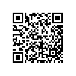 D38999-20WG16PN_64 QRCode