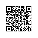 D38999-20WG16SAL QRCode