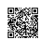 D38999-20WG16SA_277 QRCode