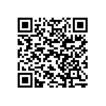 D38999-20WG16SB-LC_64 QRCode