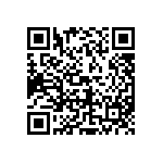 D38999-20WG16SB_64 QRCode