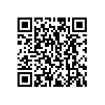 D38999-20WG16SC-LC QRCode