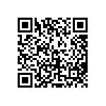 D38999-20WG16SC-LC_277 QRCode