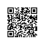 D38999-20WG35AC QRCode