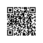 D38999-20WG35AC_64 QRCode