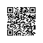 D38999-20WG35AE QRCode