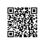 D38999-20WG35BN QRCode