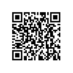 D38999-20WG35HC-LC QRCode