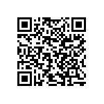 D38999-20WG35HE QRCode