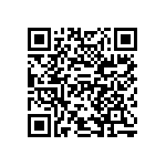 D38999-20WG35JN_277 QRCode