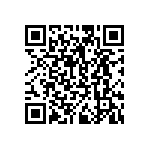 D38999-20WG35PA_64 QRCode